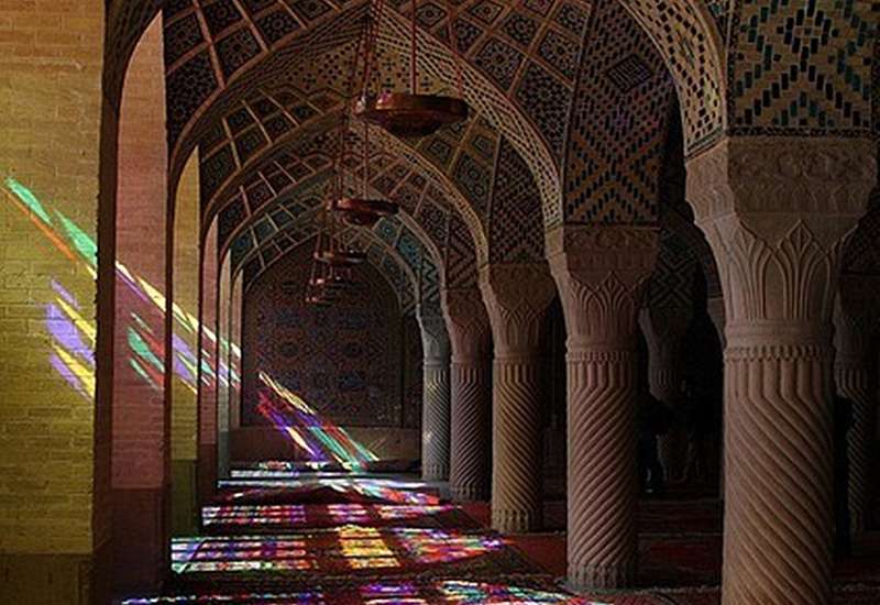 黔南案例3
